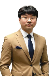 이*재 매니저